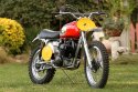 resto55_4.jpg