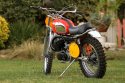 resto55_5.jpg