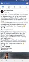 Screenshot_20180101-053518.jpg