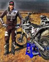 Alex Salvini Husqvarna 2018.jpg