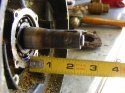 Broken Crank Pic b.JPG