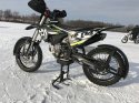 2018-01-07 13.26.57.jpg 2018-01-07 13.26.57.jpg