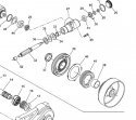 starter drive train.jpg