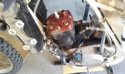 20180114_165636.jpg 20180114_165636.jpg