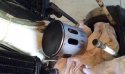 20180114_172653.jpg