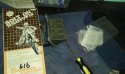 20180115_152458.jpg