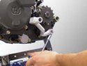 gearshift.jpg gearshift.jpg