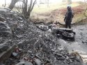 20180110_125234.jpg