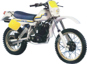 TE 510.png