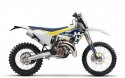 TE-150 Husky.jpg