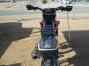 100_3515.JPG