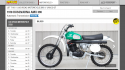 78 390 Auto.png