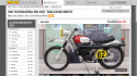 1967 Malcolm Smith ISDT 250.png