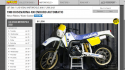 1988 430 Enduro Auto Never Ridden.png