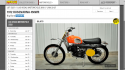 1972 450WR.png