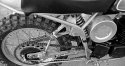 Husqvarna_1974.04Monoshock-L.jpg