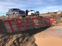 tractor corner G ramp.jpg