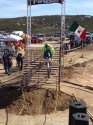 over the finish ramp.jpg