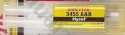 colle-epoxy-bi-composant-poxymatic-alu-loctite.jpg