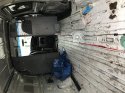 IMG_0586.jpeg
