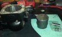 20180209_101416.jpg