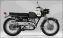 Yamaha Big Bear.jpg Yamaha Big Bear.jpg