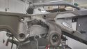 Welded_right_side.jpg