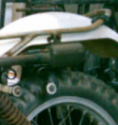 250 Ohlins silencer.PNG
