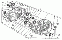 image.gif