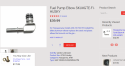 Screenshot-2018-2-16 Fuel Pump Elbow SKU#GTE-FI-HUSKY.png
