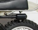 silencer.JPG