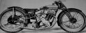 1930 husky.JPG