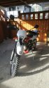 TE310 Image 1.JPG