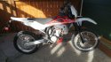 TE310 Image 3.JPG