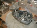 crank gear puller.jpg