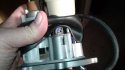 pump assm with regulator slot 20180227_143333.jpg