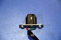 KTM 450 pick up coil 08-11.jpg