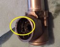 starter bevel circlip.jpg