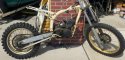 01313_6TAv5sQTwiV_1200x900.jpg