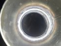 20180316_171547.jpg