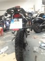 20180320_235733.jpg