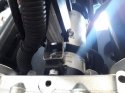 20180327_152410.jpg