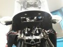 20180327_215749.jpg