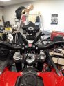 20180327_215830.jpg
