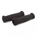 foam-grips.jpg