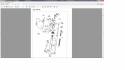 83 Front Suspension.png
