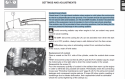 coolant expansion tank.png