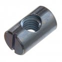 barrel nut.jpg