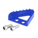 brake tip.jpg