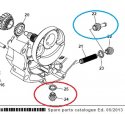drain plugS te310r 2014.jpg